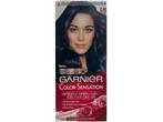Veiling - Garnier Color Sensation Permanente Kleurcrème Dee, Handtassen en Accessoires, Uiterlijk | Haarverzorging, Nieuw