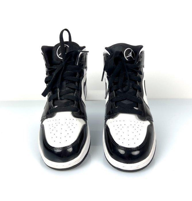 Nike - Air Jordan 1 High - High-top sneakers - Maat: EU 40, Kleding | Heren, Schoenen