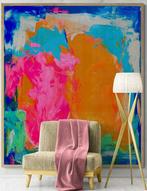 Giogia fl - Por Primera Vez--XXL -