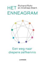 Het enneagram 9789401459020 Richard Rohr, Boeken, Verzenden, Gelezen, Richard Rohr