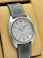 Omega - Constellation Date - Chronometer - Cal.1011 -, Nieuw