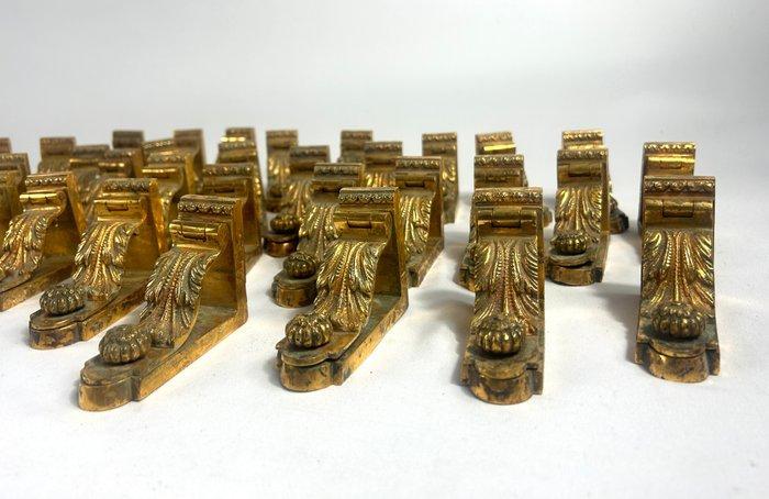 Ornement décoratif - Portugal, Antiquités & Art, Antiquités | Autres Antiquités