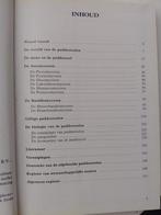 Paddestoelen in kleuren 9789021003238 Joly, Boeken, Verzenden, Zo goed als nieuw, Joly