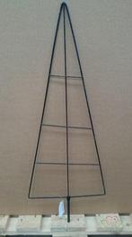 Metalen frame Kerstboom 45 cm excl. voet, Nieuw