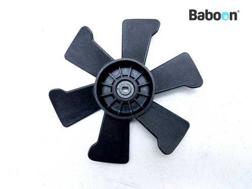 Ventilateur de refroidissement du moteur Honda CB 500, Motoren, Onderdelen | Honda, Verzenden