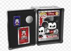 Funko - Funko Pop MICKEY MOUSE 25th Anniversary Funko Pop -, Antiek en Kunst