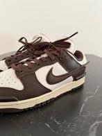 Nike - Dunk Low - Low-top sneakers - Maat: EU 41 - Nieuw met, Nieuw