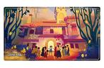 Disney Lorcana: Playmat Encanto, Hobby en Vrije tijd, Ophalen of Verzenden, Nieuw