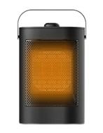 DrPhone PureHeat Lite - PTC Kachel - Draagbare Verwarming -, Verzenden, Nieuw