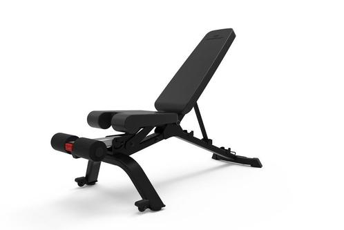 Bowflex SelectTech® 3.1S Trainingsbank, Sports & Fitness, Équipement de fitness, Envoi