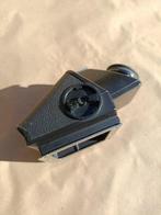 Hasselblad Prisma visor PME | Viewfinder