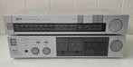 Akai - AM-A1 / AT-K1 - Tuner and Integrated amplifier -