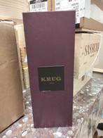 2008 Krug, Vintage - Champagne Brut - 1 Fles (0,75 liter), Verzamelen, Nieuw