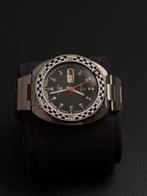 Seiko - Vintage Rally - Sans Prix de Réserve - 5 sport