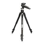 Manfrotto 190XPROB Statief, Audio, Tv en Foto, Fotografie | Fotostudio en Toebehoren, Ophalen of Verzenden