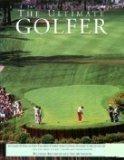 The Ultimate Golfer 9781873762066, Gelezen, Richard Bradbeer, Verzenden