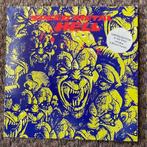 KISS, Speed Metal, Phantom blue - 9 x albums - Diverse, Nieuw in verpakking
