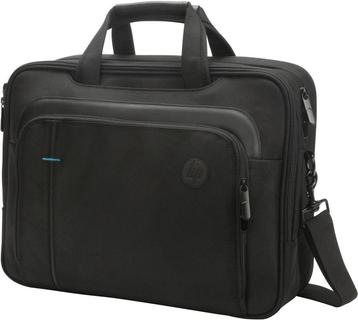 HP 15.6 SMB Topload tas -  - beschikbaar voor biedingen
