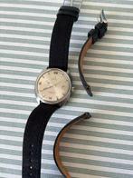 Omega - Seamaster Cosmic - 166028-TOOL 107 - Heren -