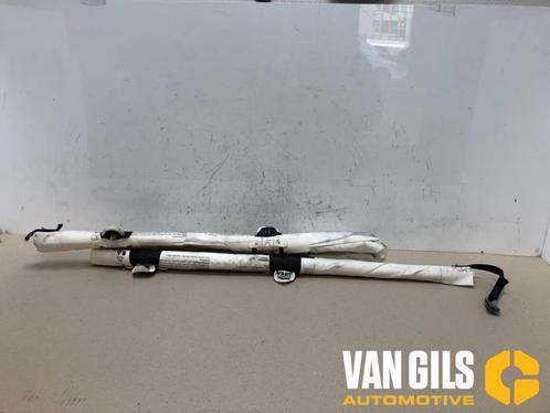 Airbag hemel rechts Mercedes B-Klasse O247871, Auto-onderdelen, Klein materiaal