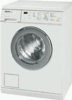 Miele W2205 Wasmachine 5kg 1300t, Elektronische apparatuur, Wasmachines, Ophalen of Verzenden, Nieuw