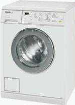 Miele W2205 Wasmachine 5kg 1300t, Elektronische apparatuur, Wasmachines, Ophalen of Verzenden