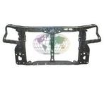 KIA SPORTAGE, 2004-2010 - FRONT, compleet, Verzenden