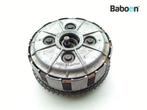 Embrayage Kawasaki LTD 440 B2 1982, Motoren, Verzenden, Nieuw