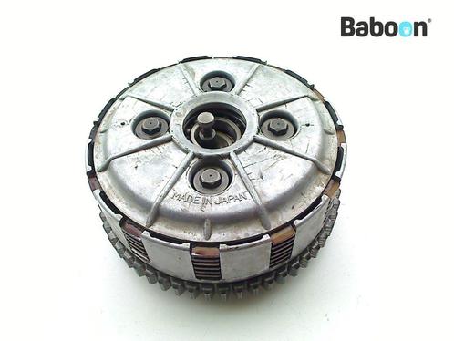 Embrayage Kawasaki LTD 440 B2 1982, Motoren, Onderdelen | Kawasaki, Verzenden