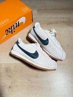 Nike - Sneakers - Maat: EU 40 - Nieuw met tags