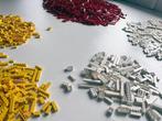 Lego Pièces - Lego, Kinderen en Baby's, Speelgoed | Duplo en Lego, Nieuw