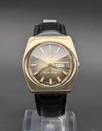 Rado - Golden Sabre Automatic - Sans prix de réserve -
