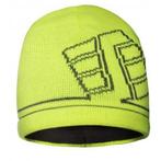 Snickers 9093 bonnet windstopper - 6618 - high visibility