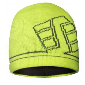 Snickers 9093 bonnet windstopper - 6618 - high visibility, Animaux & Accessoires, Nourriture pour Animaux