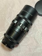 Pentacon 4/200mm - M42 | Cameralens