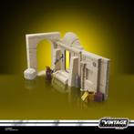 Star Wars Episode IV Vintage Collection Playset Streets of M, Verzamelen, Ophalen of Verzenden, Nieuw