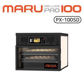 Rcom Maru deluxe 100 Pro, Dieren en Toebehoren, Pluimvee | Toebehoren