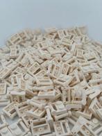 Lego Briques - Lego plate modified 1x2 bar handel on side, Enfants & Bébés, Jouets | Duplo & Lego