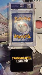 Pokémon - 1 Graded card Pokemon Fighting Energy 1st Edition, Nieuw