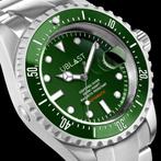 Ublast - Submersible Professional Diver 200 ATM -, Nieuw