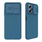 Xiaomi Poco X4 GT (5G) CamShield Hoesje met Camera Slide -, Verzenden, Nieuw