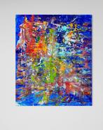 Alberto Stocco - Abstract, Antiek en Kunst