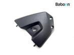 Bovenkuip Rechts Yamaha XT 660 Z Tenere 2008-2011 (XT660Z), Motoren, Verzenden, Gebruikt