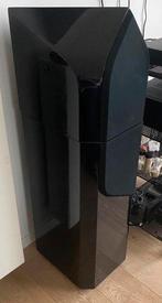 Leedh - Marantz - Cambridge Audio - Nazca - PM-16 - Azur