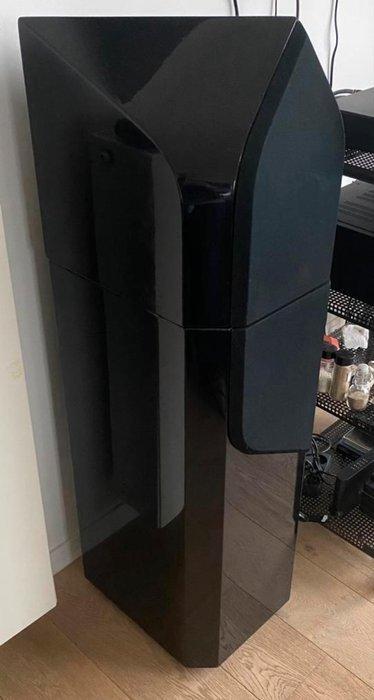 Leedh - Marantz - Cambridge Audio - Nazca - PM-16 - Azur, TV, Hi-fi & Vidéo, Radios