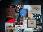 Buffalo Springfield, Crosby, Stills, Nash & Young & Related,, Cd's en Dvd's, Nieuw in verpakking