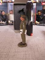 King & Country - Soldat de plomb AF005 CREW CHIEF KING AND, Kinderen en Baby's, Nieuw