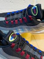 Nike - Air Max 95 GREEDY P46 - Sneakers - Maat: EU 46 -