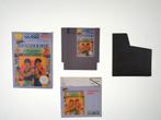 Bad Dudes vs Dragonninja [Nintendo NES], Consoles de jeu & Jeux vidéo, Jeux | Nintendo NES, Verzenden