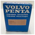 Bieden: Volvo Penta 835440 oil filter white, Ophalen of Verzenden, Nieuw